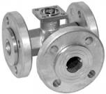 Клапаны регулирующие Belimo R7015R1P6-B1 DN15 PN6